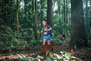 BIB: 
                            <button type="button" onclick="openModal(26071321)" class="btn btn-primary btn-sm float-right btn-popup" data-toggle="modal" data-target=".modal-high-quality">
                        <i class="fas fa-shopping-cart"></i> Add to Cart
                    </button>
                                            <button type="button" onclick="isThisMe(26071321, true)" class="btn btn-success btn-sm float-right btn-popup btn-isme hidden" data-toggle="tooltip" data-placement="bottom" title="นี่คือรูปของคุณใช่ไหม คลิกที่นี่เพื่อเอาเข้าอัลบั้ม">
                        <i class="fas fa-plus"></i> Add to album
                    </button>
                    <button type="button" onclick="isThisMe(26071321, false)" class="btn btn-warning btn-sm float-right btn-popup btn-isnotme hidden">
                        <i class="fas fa-ban"></i> Remove from album
                    </button>